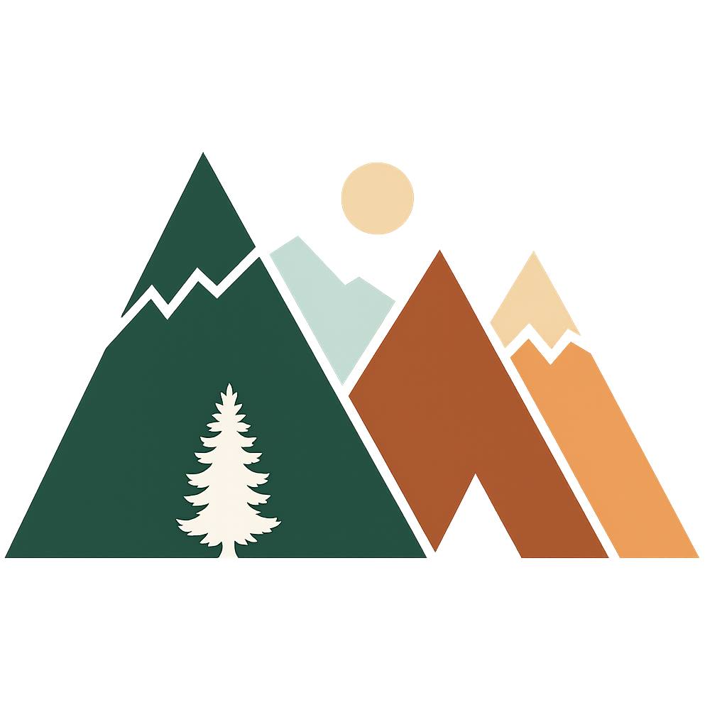 Explore Together